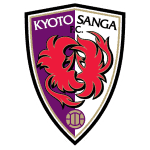 شعار كيوتو سانغا