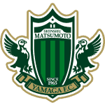 شعار ماتسوموتو ياماغا