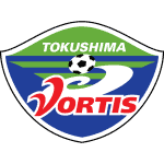شعار توكوشيما فورتيس