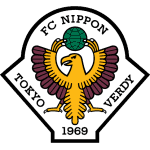 شعار طوكيو فيردي