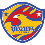 شعار فيغالتا سينداي