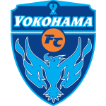 شعار يوكوهاما
