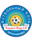 شعار كيزيلجار