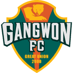 شعار غانغون