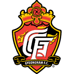 شعار جيونجنام