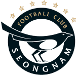 شعار سونغنام