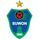 شعار سوون