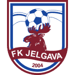 شعار ييلغافا