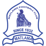 شعار ماتلاما