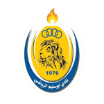 شعار أبوسليم