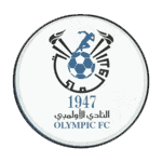 شعار الأولمبي