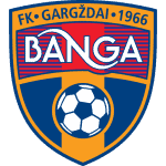 شعار بانغا
