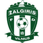 شعار زالغيريس