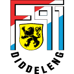 شعار أف 91 ديديلانجي