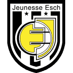 شعار جونيس إيتش