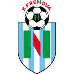 شعار رينوفا