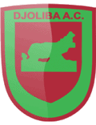 شعار دجوليبا