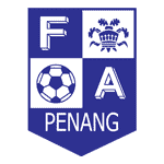 شعار بولاو بينانغ