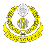 شعار ترغكانو