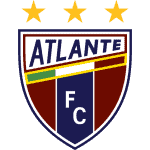 شعار أتلانتي
