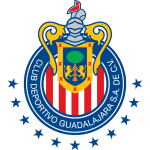 شعار غوادالاخارا