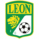 شعار ليون