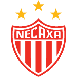 شعار نيكاكسا
