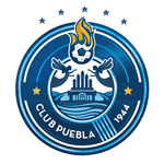 شعار بويبلا