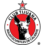 شعار تيخوانا