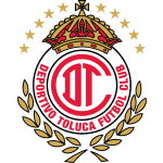 شعار تولوكا