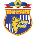 شعار داسيا