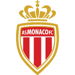 شعار موناكو