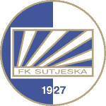 شعار سوتييسكا نيكشيتش