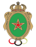 شعار الجيش الملكي
