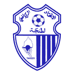 شعار إتحاد طنجة