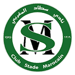 شعار سطاد المغربي