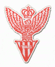 شعار الاتحاد البيضاوي