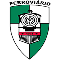 شعار فروفياريو مابوتو