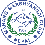 شعار ماناناغ