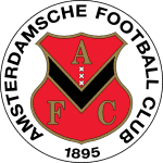 شعار AFC