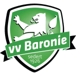 شعار Baronie