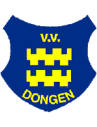 شعار دونجين
