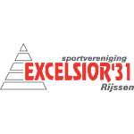 شعار إكسيلسيور 31
