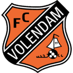 شعار فولندام