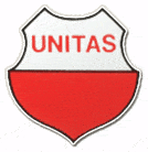 شعار GVV Unitas