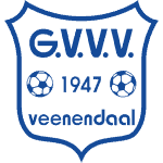 شعار GVVV