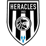 شعار هيراكليس