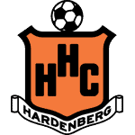 شعار HHC