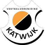 شعار كاتفيك