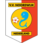 شعار نوردفيك